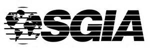 Serigraphics is a member of SGIA